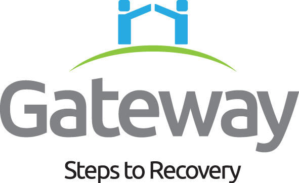 Gateway Community Services