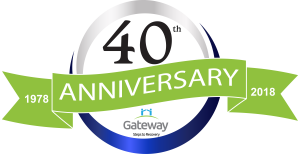 Anniversary Logo_40 YRS (3)